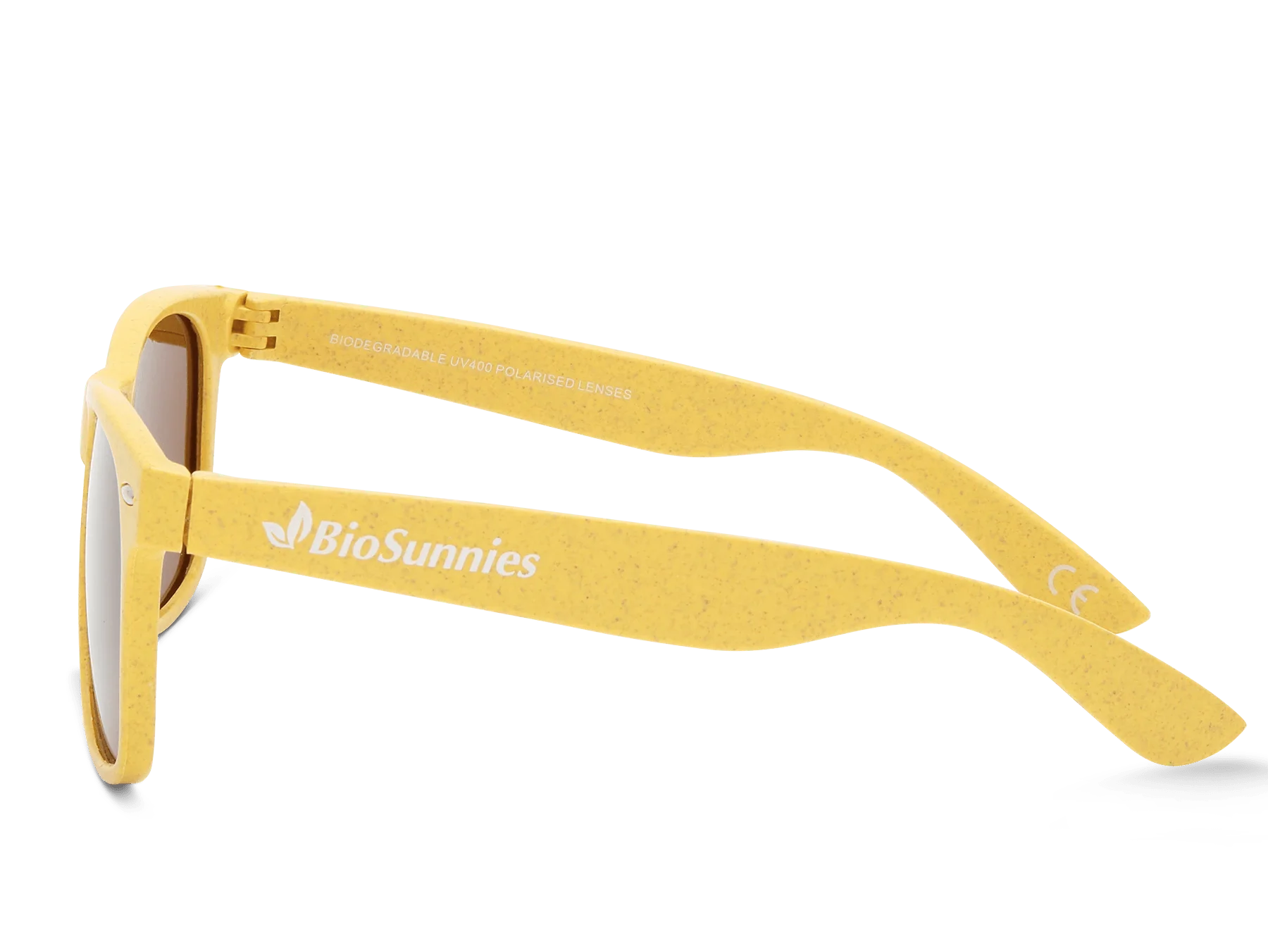 BioSunnies Classic - Sunglasses by BioSunnies