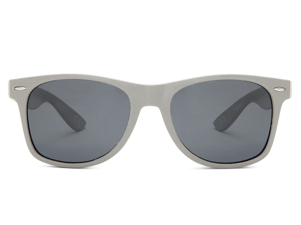 BioSunnies Classic - Sunglasses by BioSunnies
