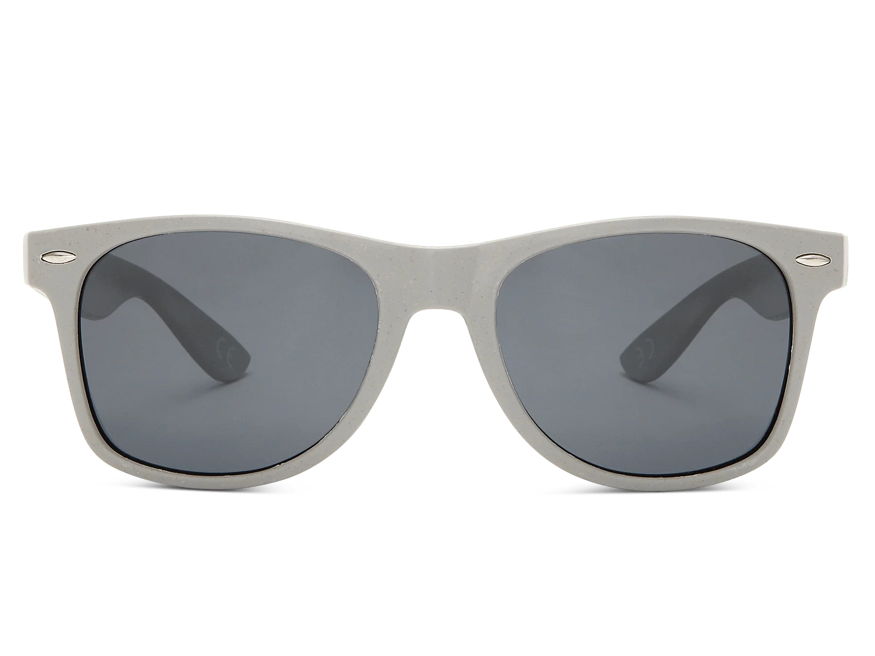 BioSunnies Classic - Sunglasses by BioSunnies