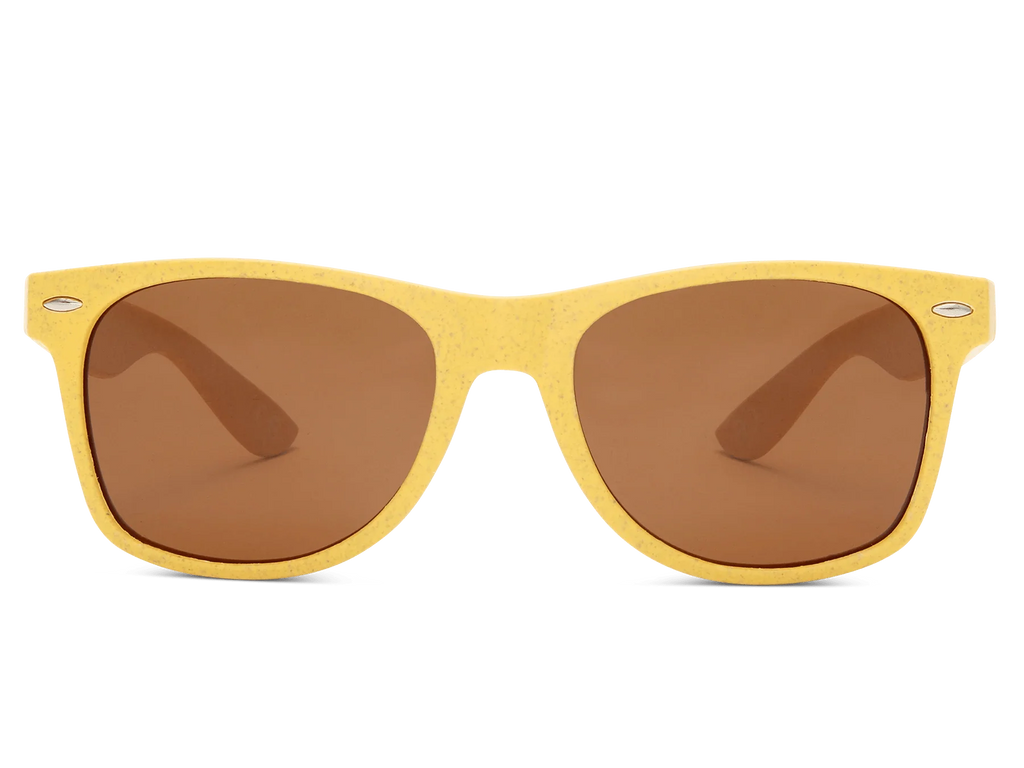 BioSunnies Classic - Sunglasses by BioSunnies