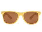 BioSunnies Classic - Sunglasses by BioSunnies