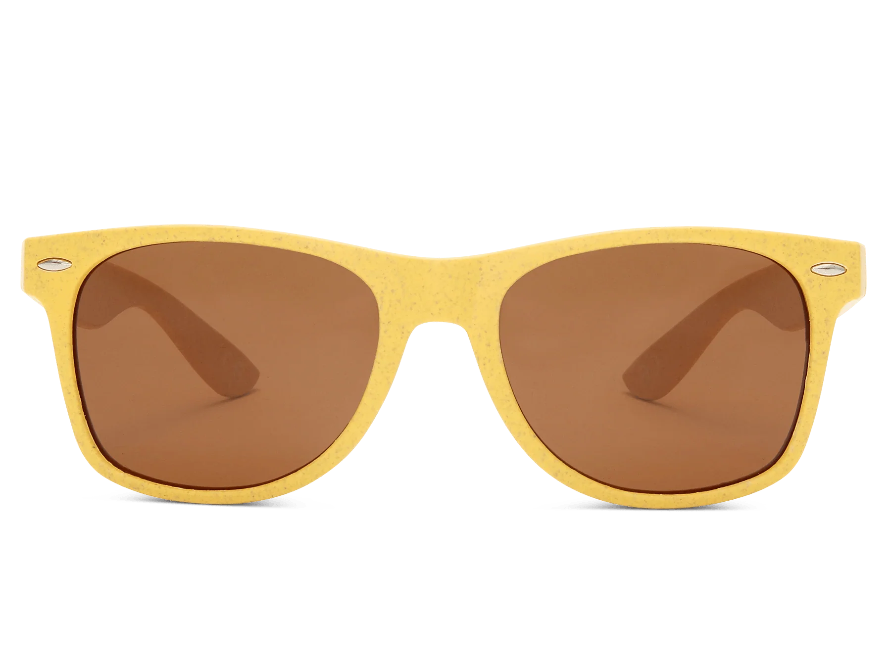 BioSunnies Classic - Sunglasses by BioSunnies