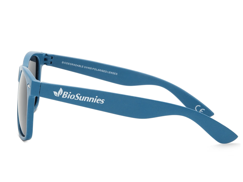 BioSunnies Classic - Sunglasses by BioSunnies