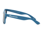 BioSunnies Classic - Sunglasses by BioSunnies