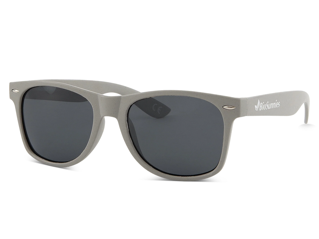 BioSunnies Classic - Sunglasses by BioSunnies