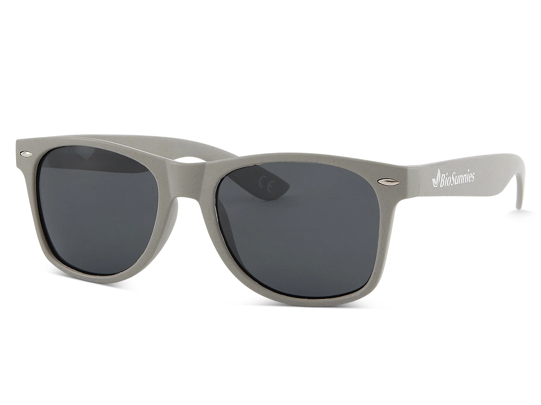 BioSunnies Classic - Sunglasses by BioSunnies
