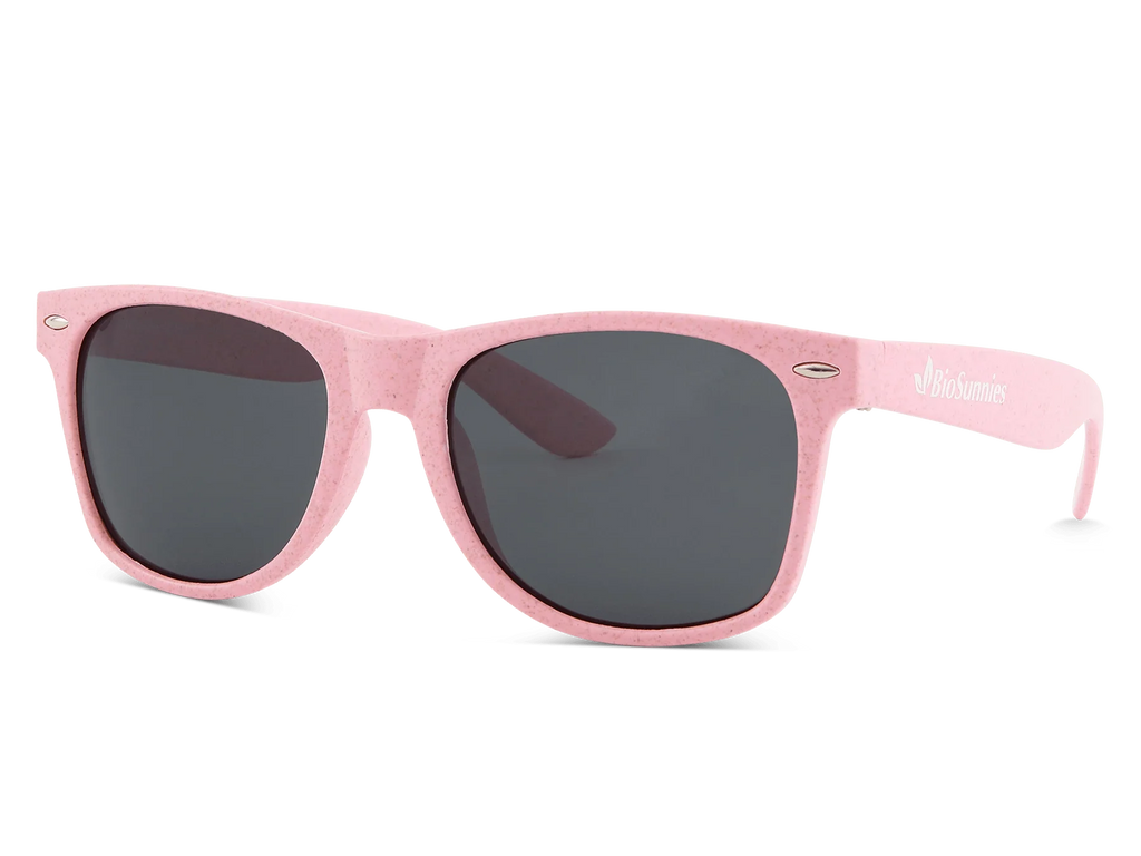 BioSunnies Classic - Sunglasses by BioSunnies