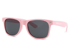 BioSunnies Classic - Sunglasses by BioSunnies