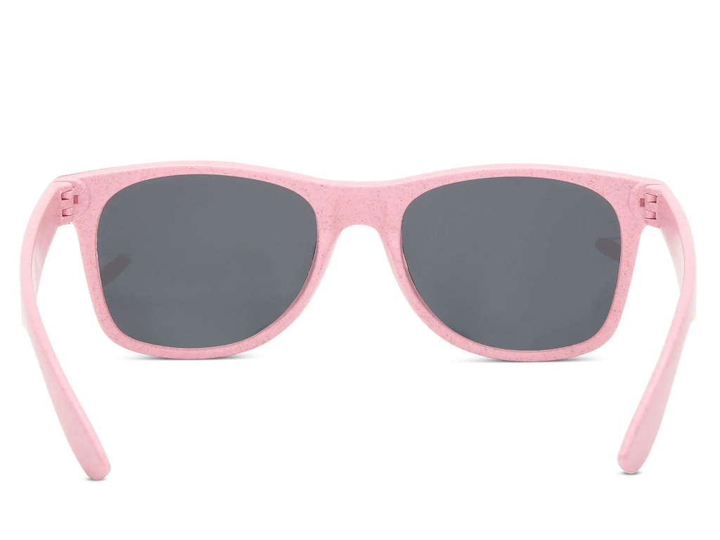 BioSunnies Classic - Sunglasses by BioSunnies