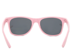 BioSunnies Classic - Sunglasses by BioSunnies