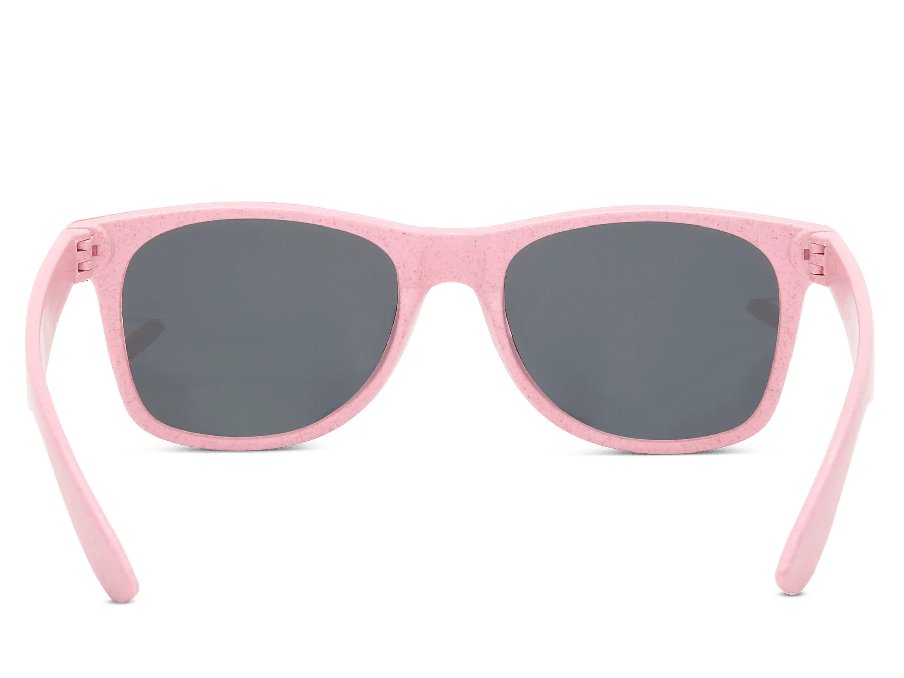 BioSunnies Classic - Sunglasses by BioSunnies