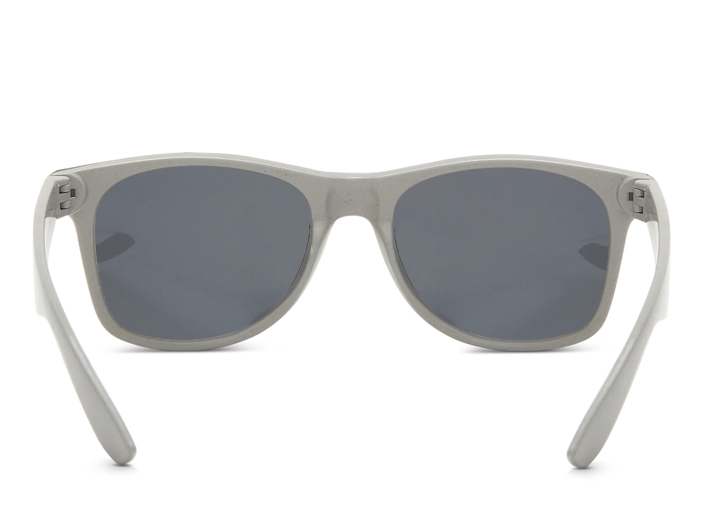 BioSunnies Classic - Sunglasses by BioSunnies