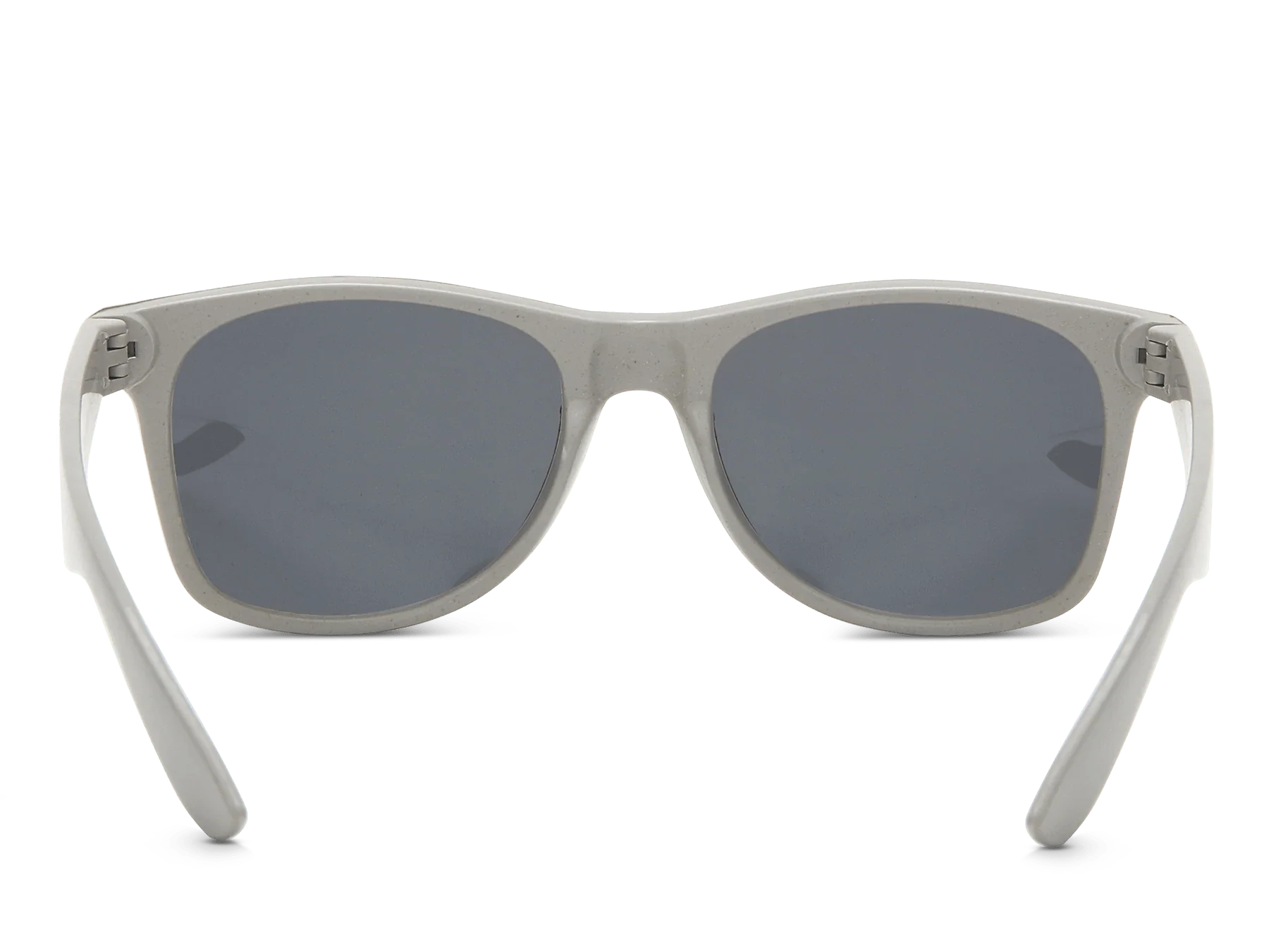 BioSunnies Classic - Sunglasses by BioSunnies