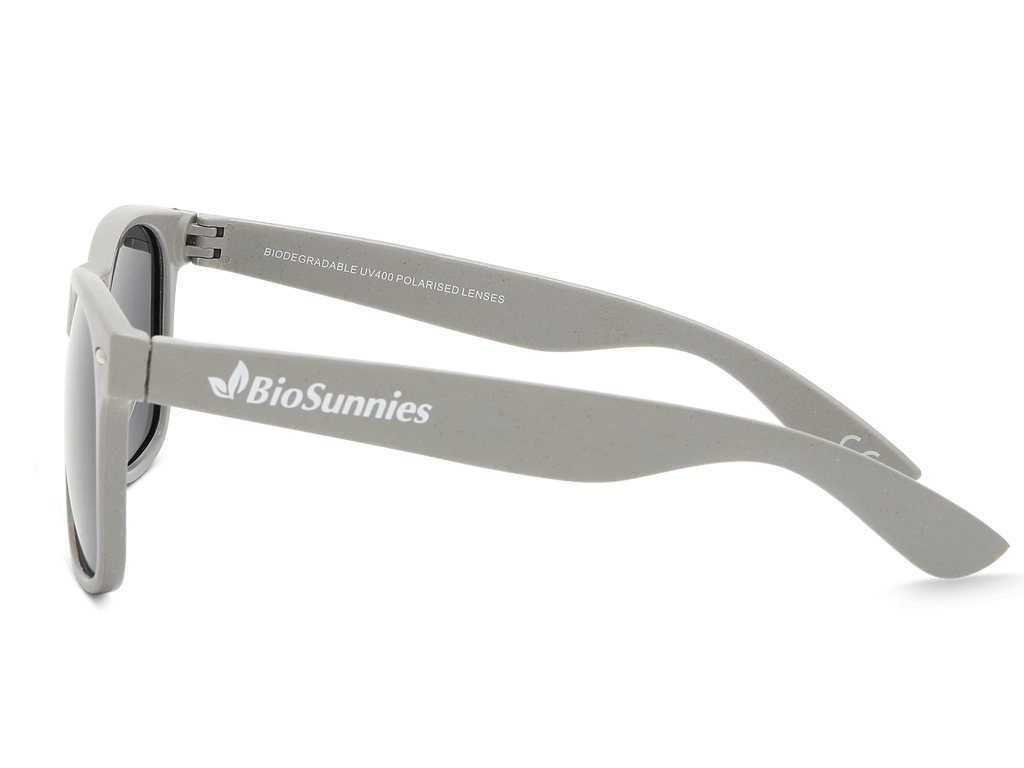 BioSunnies Classic - Sunglasses by BioSunnies