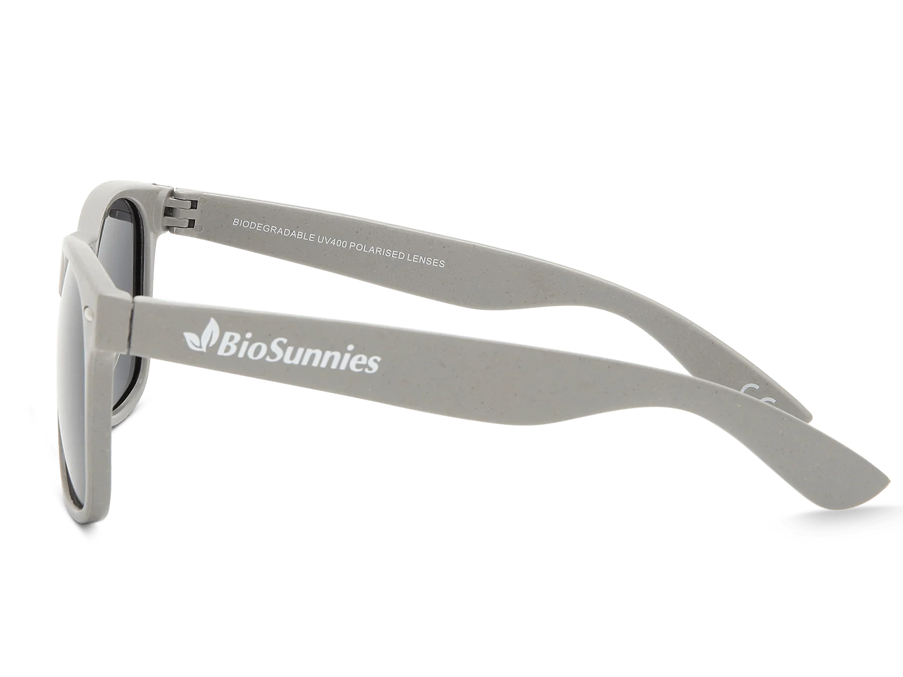 BioSunnies Classic - Sunglasses by BioSunnies