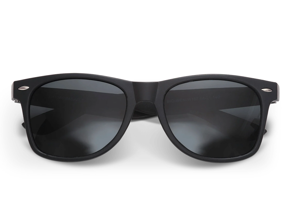 BioSunnies Classic - Sunglasses by BioSunnies
