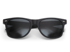 BioSunnies Classic - Sunglasses by BioSunnies