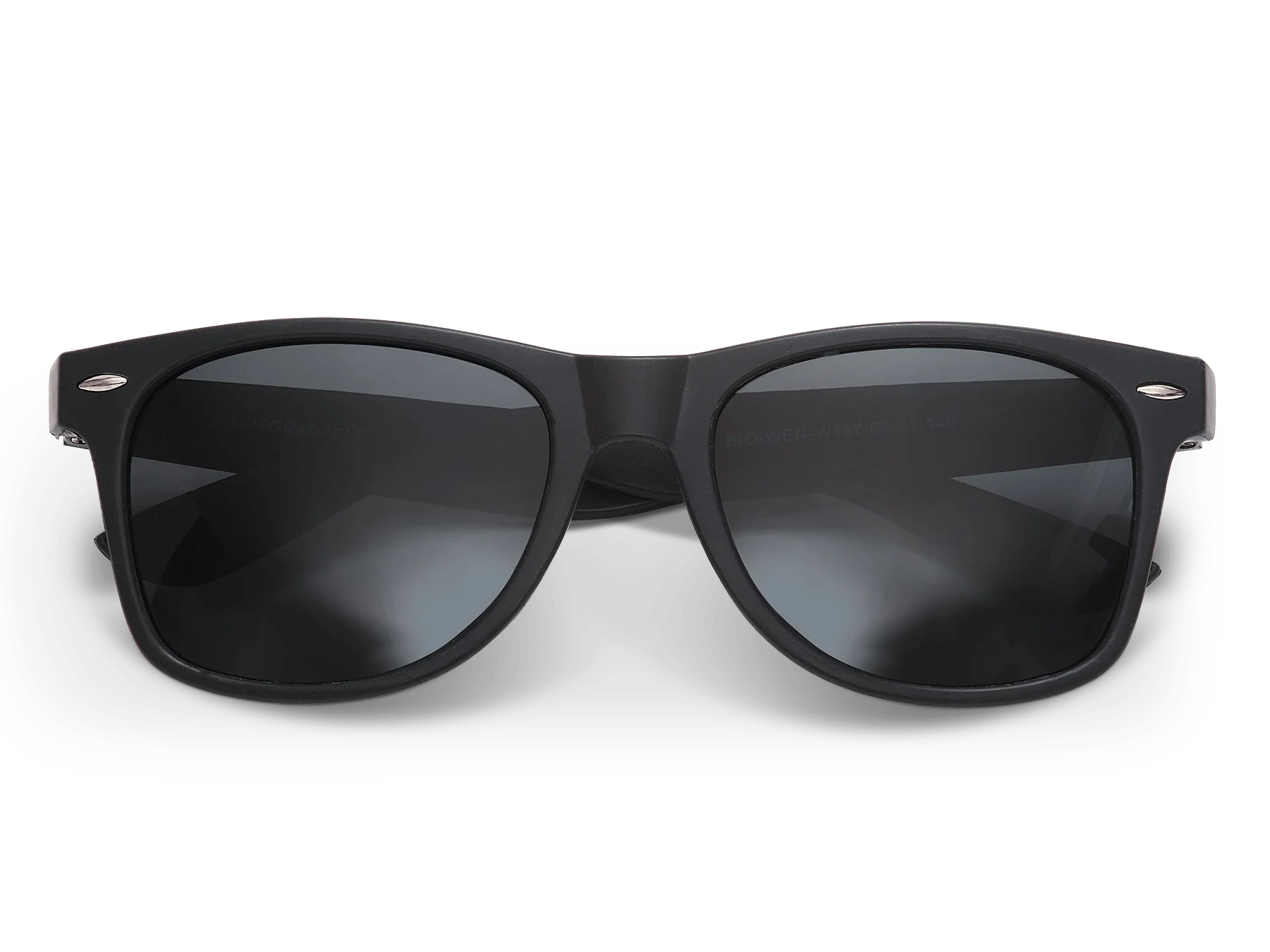 BioSunnies Classic - Sunglasses by BioSunnies