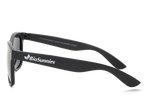 BioSunnies Classic - Sunglasses by BioSunnies