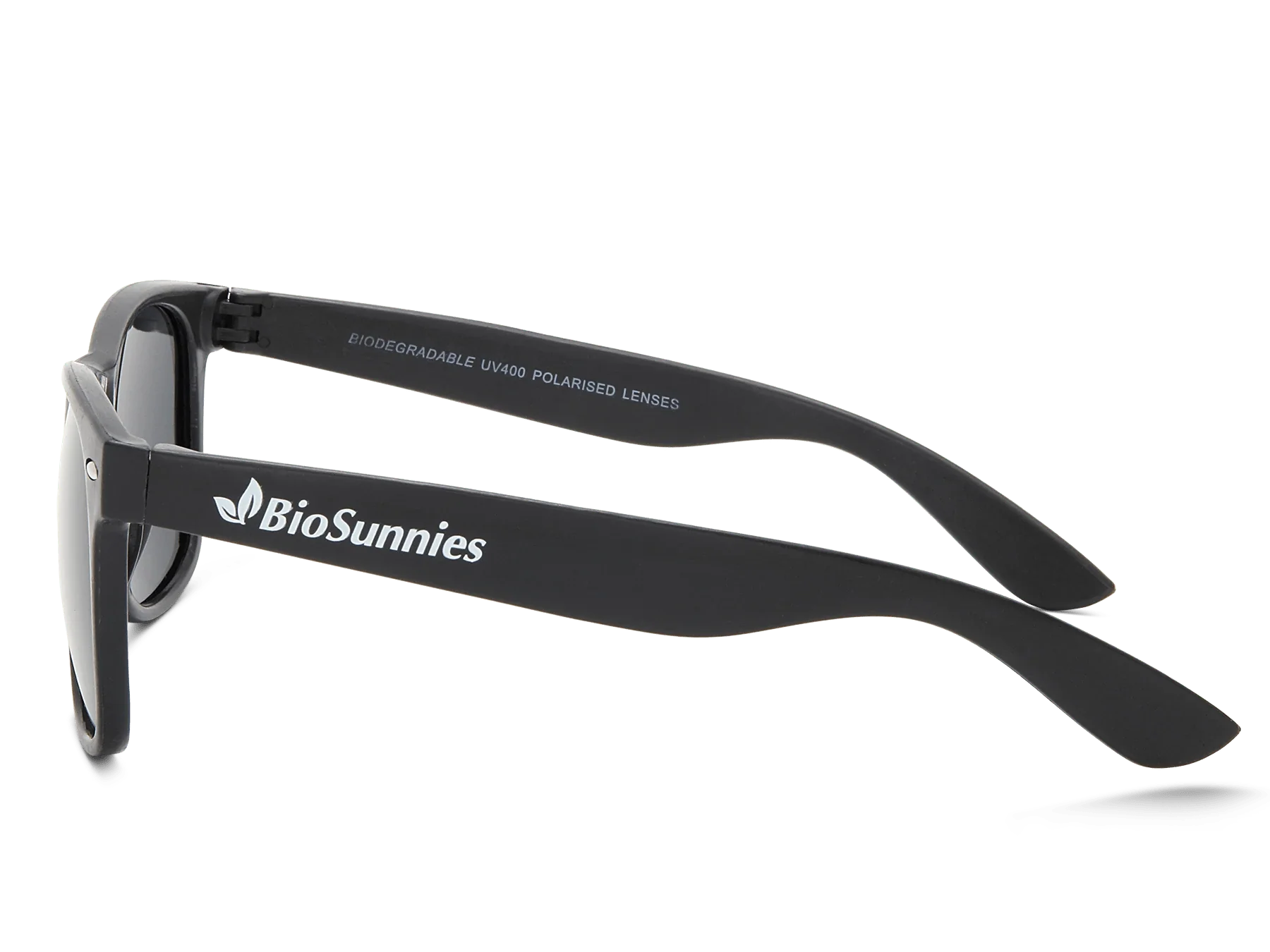 BioSunnies Classic - Sunglasses by BioSunnies