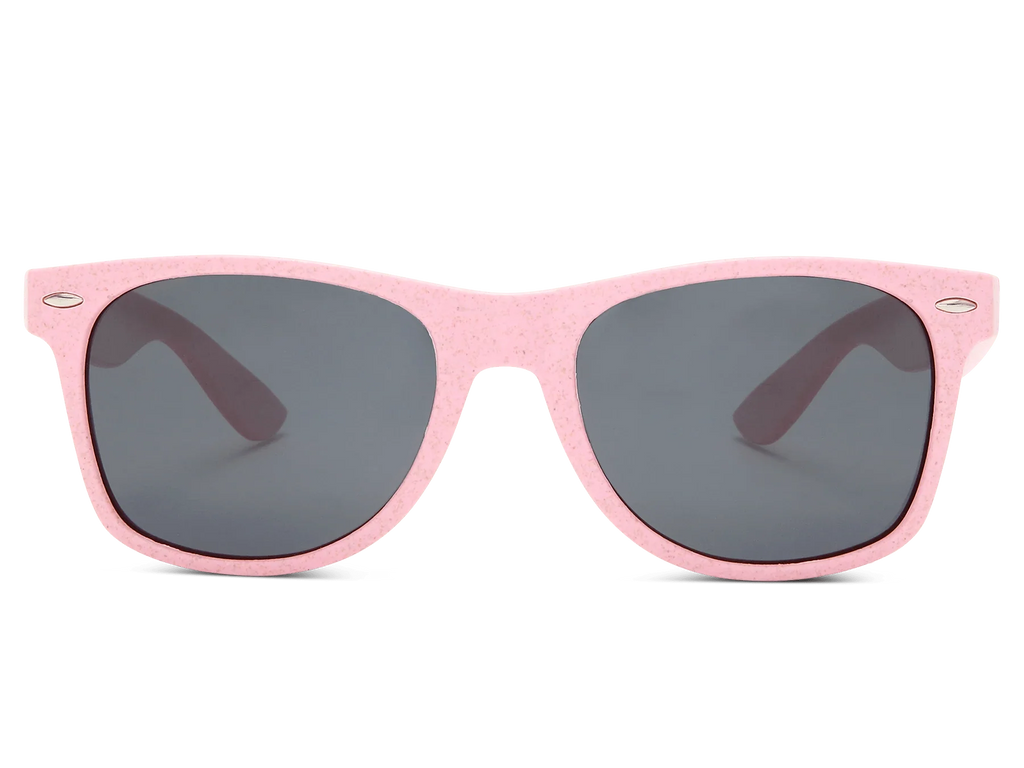 BioSunnies Classic - Sunglasses by BioSunnies