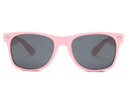 BioSunnies Classic - Sunglasses by BioSunnies