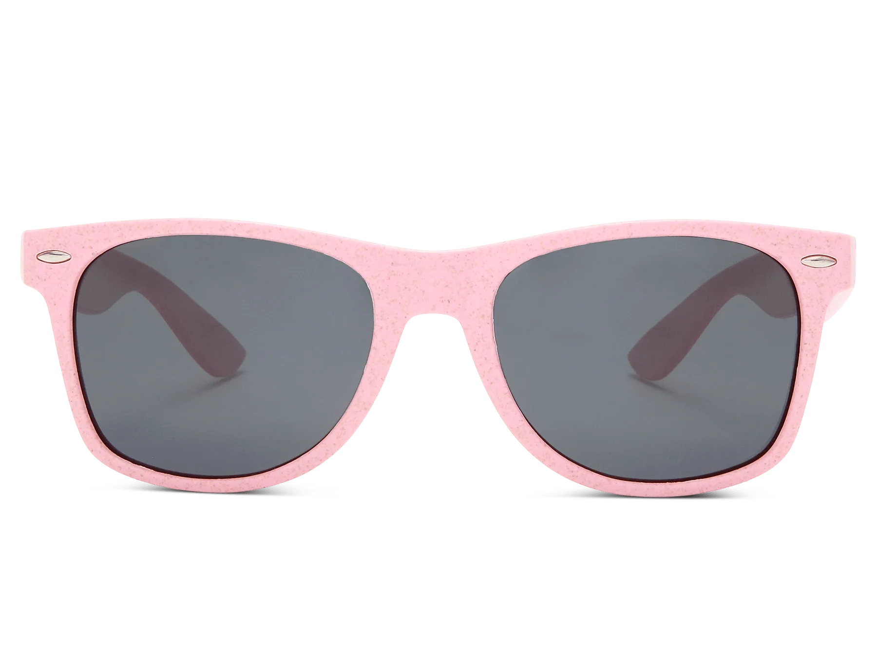 BioSunnies Classic - Sunglasses by BioSunnies