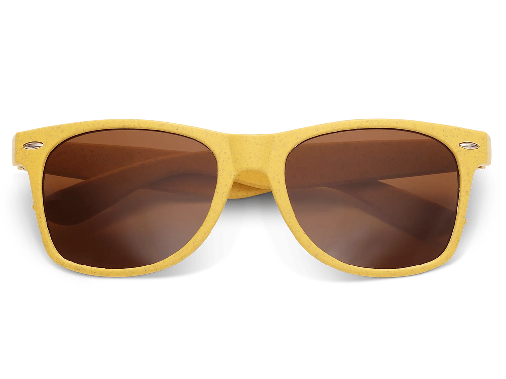 BioSunnies Classic - Sunglasses by BioSunnies