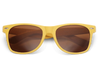 BioSunnies Classic - Sunglasses by BioSunnies