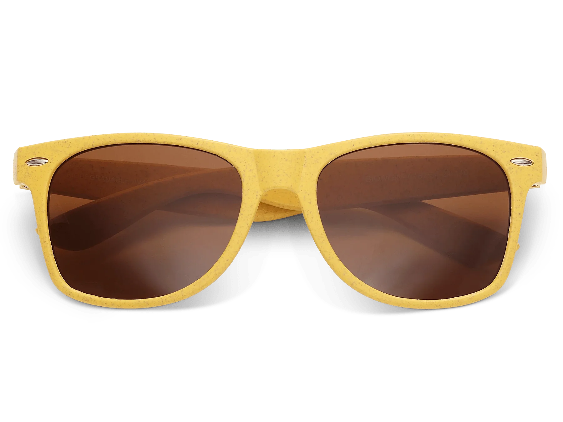 BioSunnies Classic - Sunglasses by BioSunnies