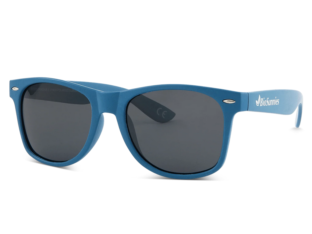 BioSunnies Classic - Sunglasses by BioSunnies