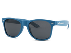 BioSunnies Classic - Sunglasses by BioSunnies