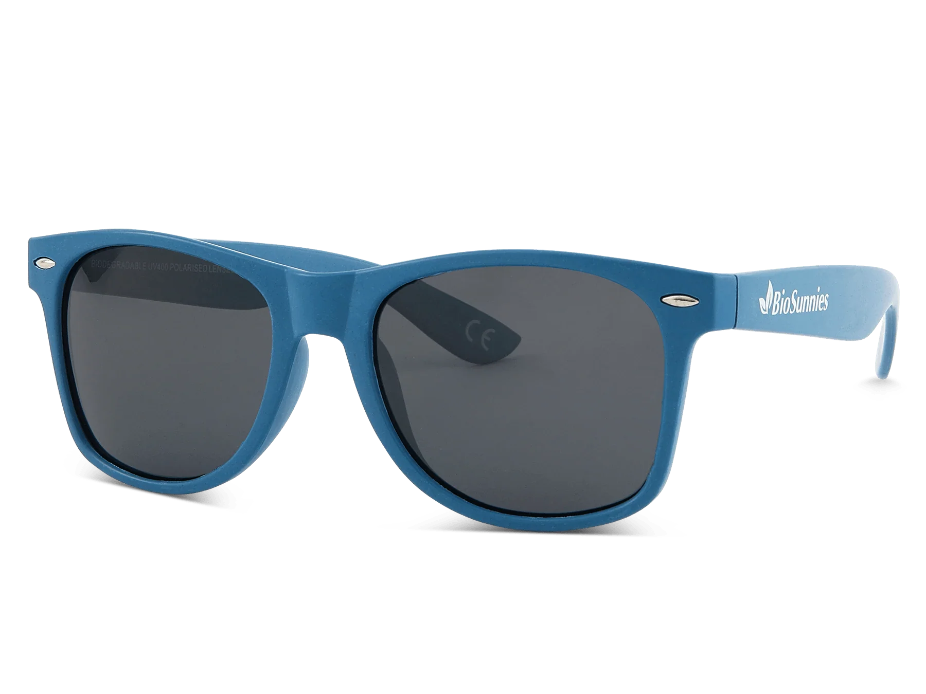 BioSunnies Classic - Sunglasses by BioSunnies