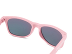 BioSunnies Classic Mirror - Sunglasses by BioSunnies