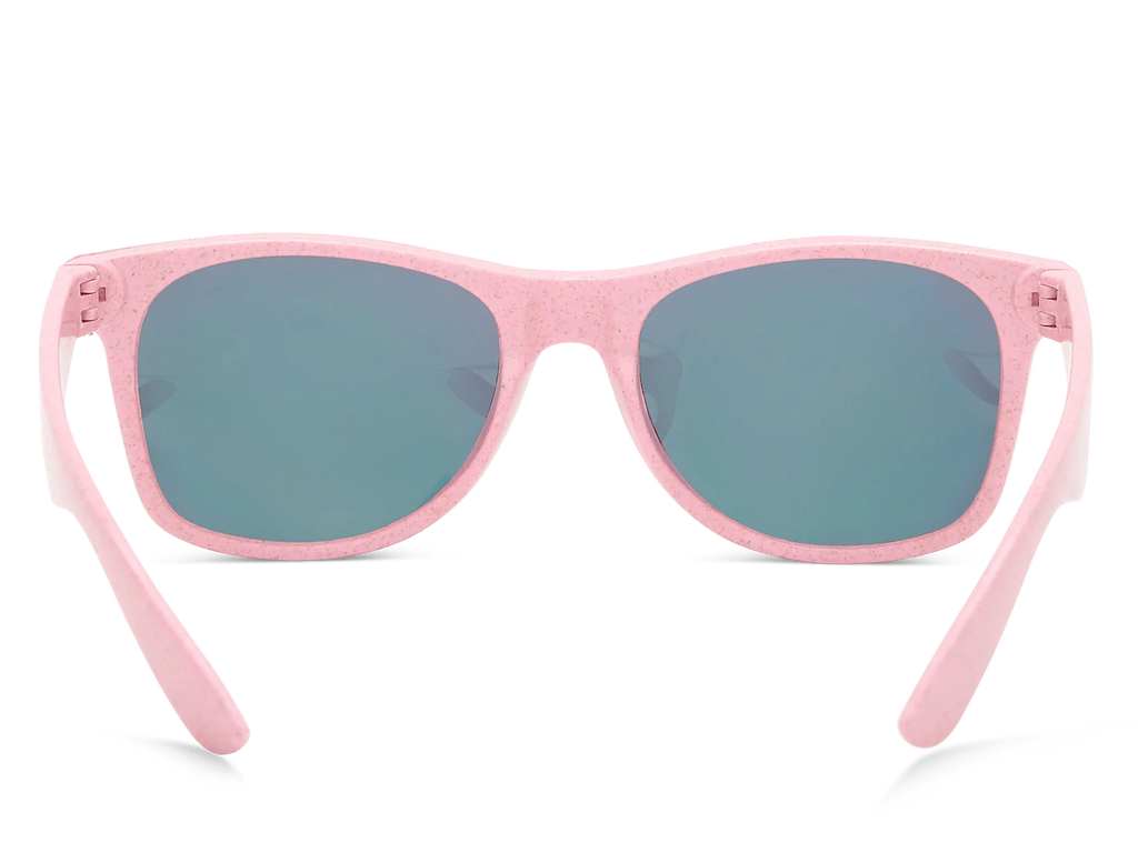 BioSunnies Classic Mirror - Sunglasses by BioSunnies