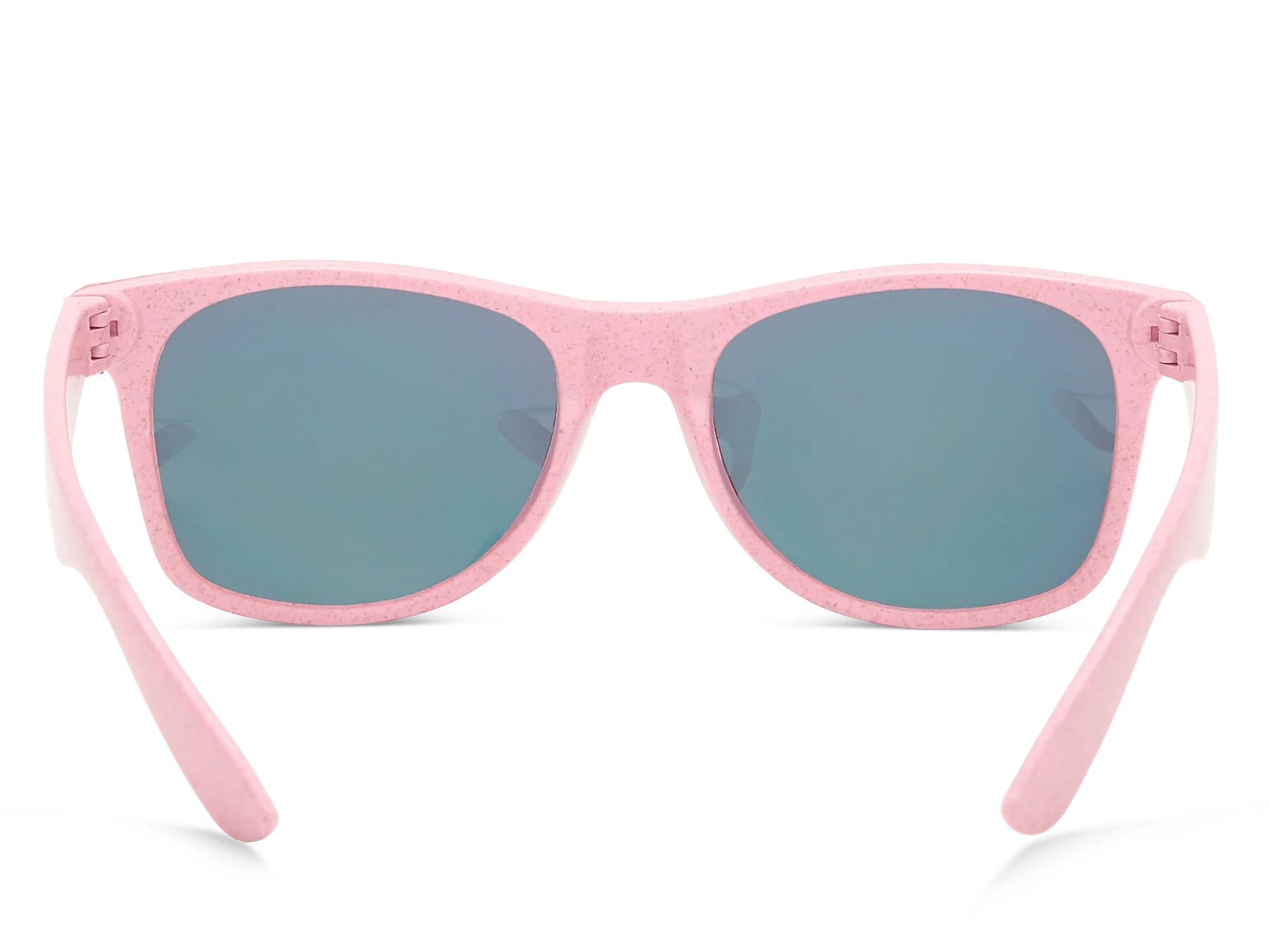 BioSunnies Classic Mirror - Sunglasses by BioSunnies