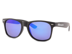 BioSunnies Classic Mirror - Sunglasses by BioSunnies
