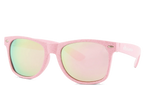 BioSunnies Classic Mirror - Sunglasses by BioSunnies