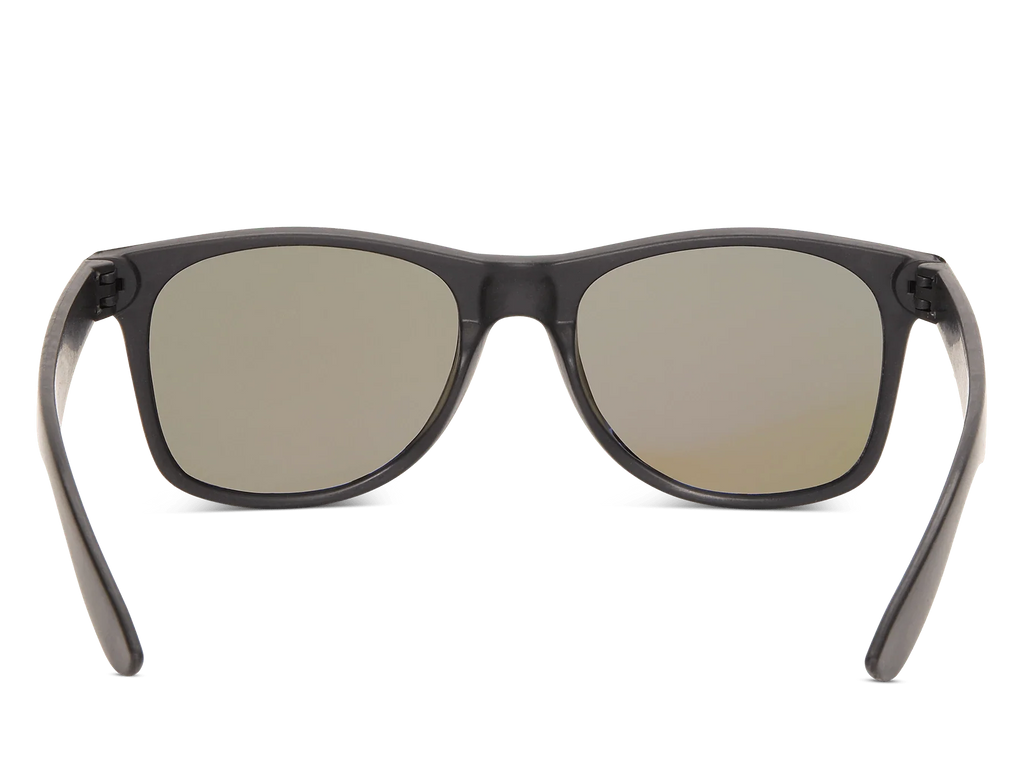 BioSunnies Classic Mirror - Sunglasses by BioSunnies
