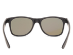 BioSunnies Classic Mirror - Sunglasses by BioSunnies