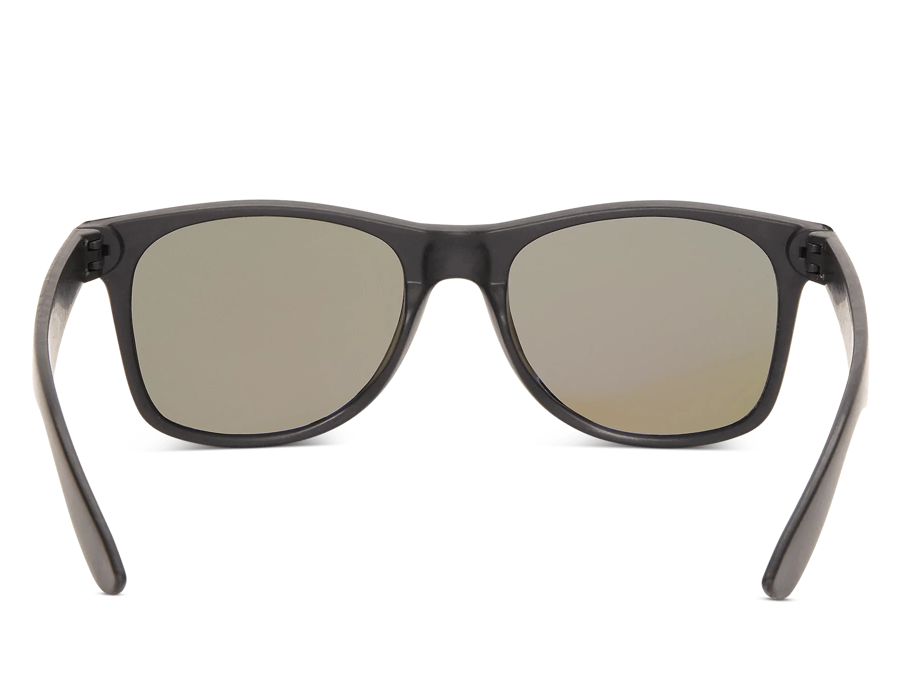 BioSunnies Classic Mirror - Sunglasses by BioSunnies