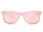 BioSunnies Classic Mirror - Sunglasses by BioSunnies