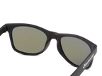 BioSunnies Classic Mirror - Sunglasses by BioSunnies