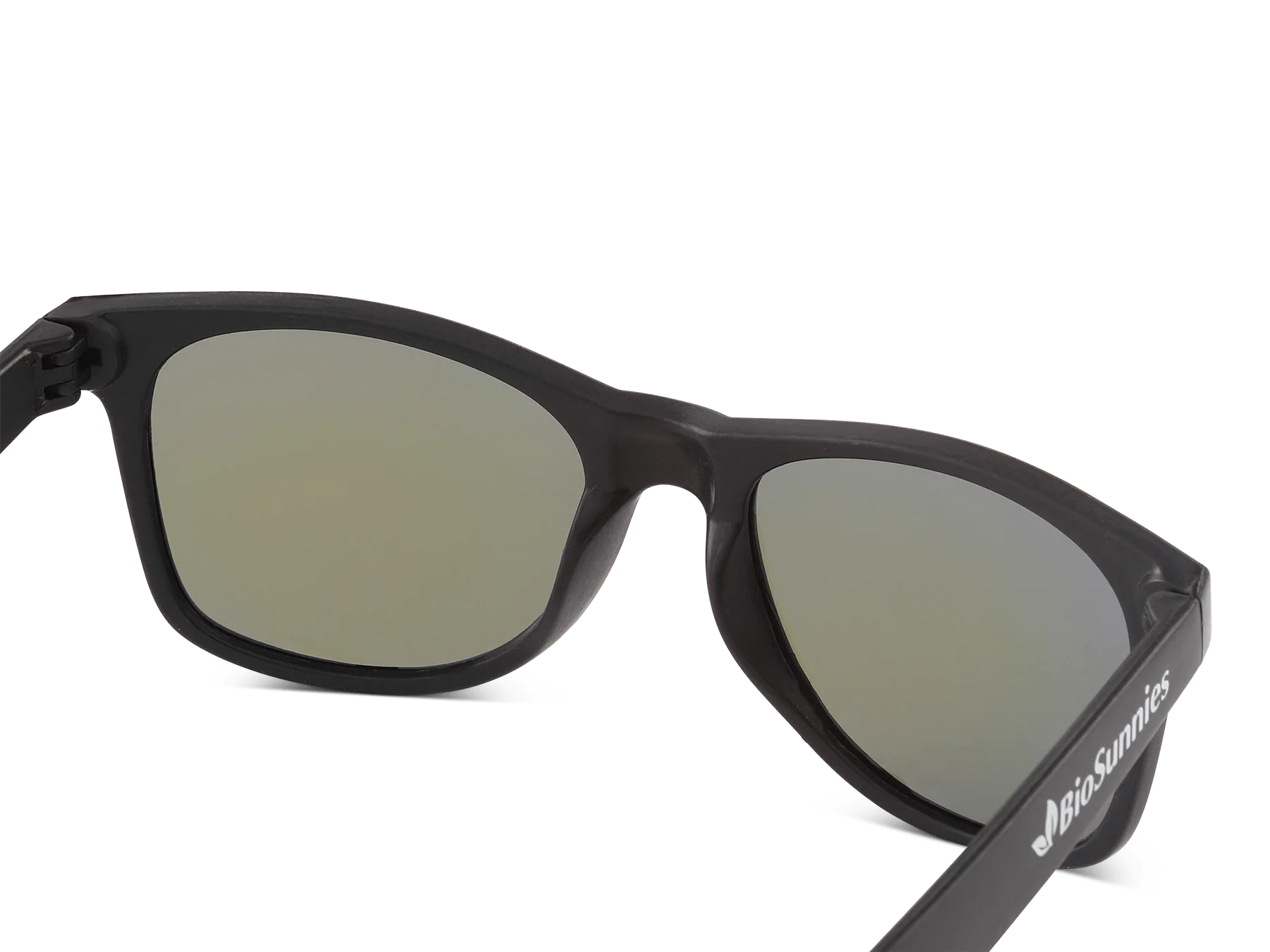 BioSunnies Classic Mirror - Sunglasses by BioSunnies