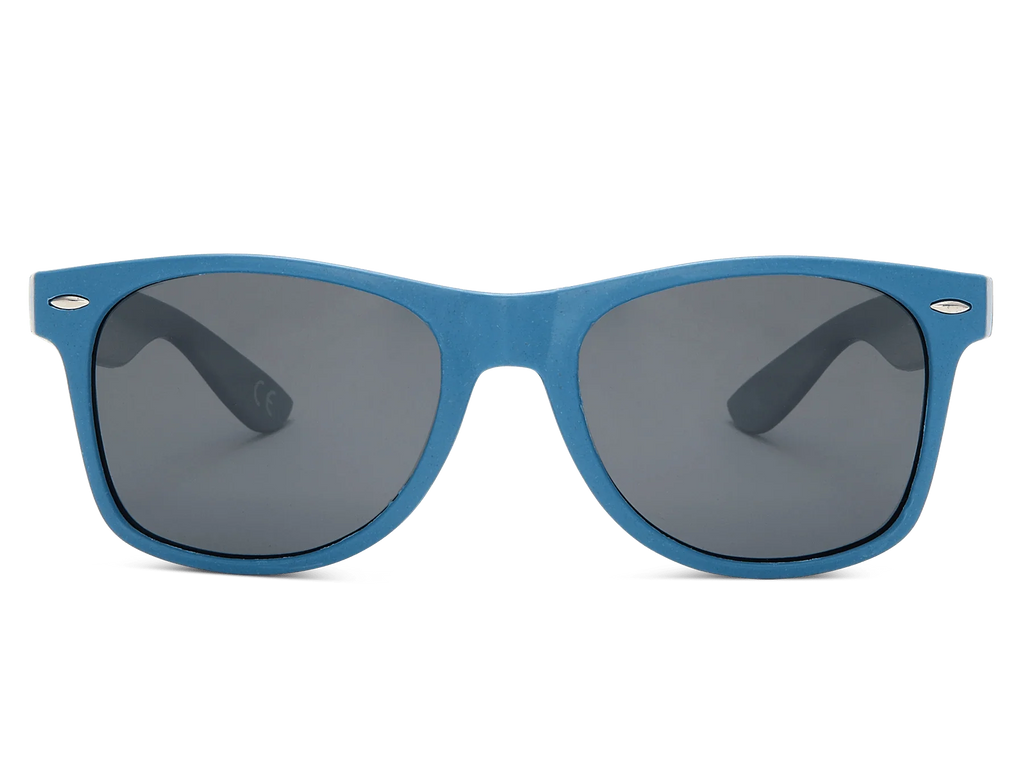 BioSunnies Classic - Sunglasses by BioSunnies