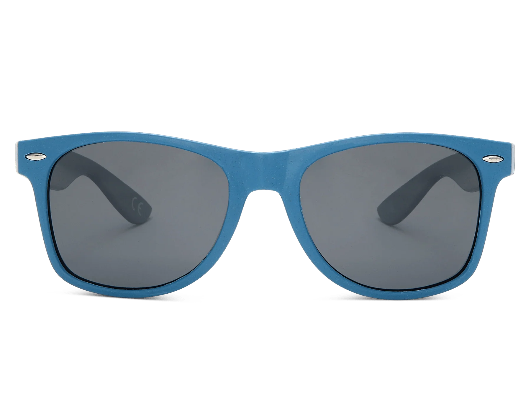 BioSunnies Classic - Sunglasses by BioSunnies