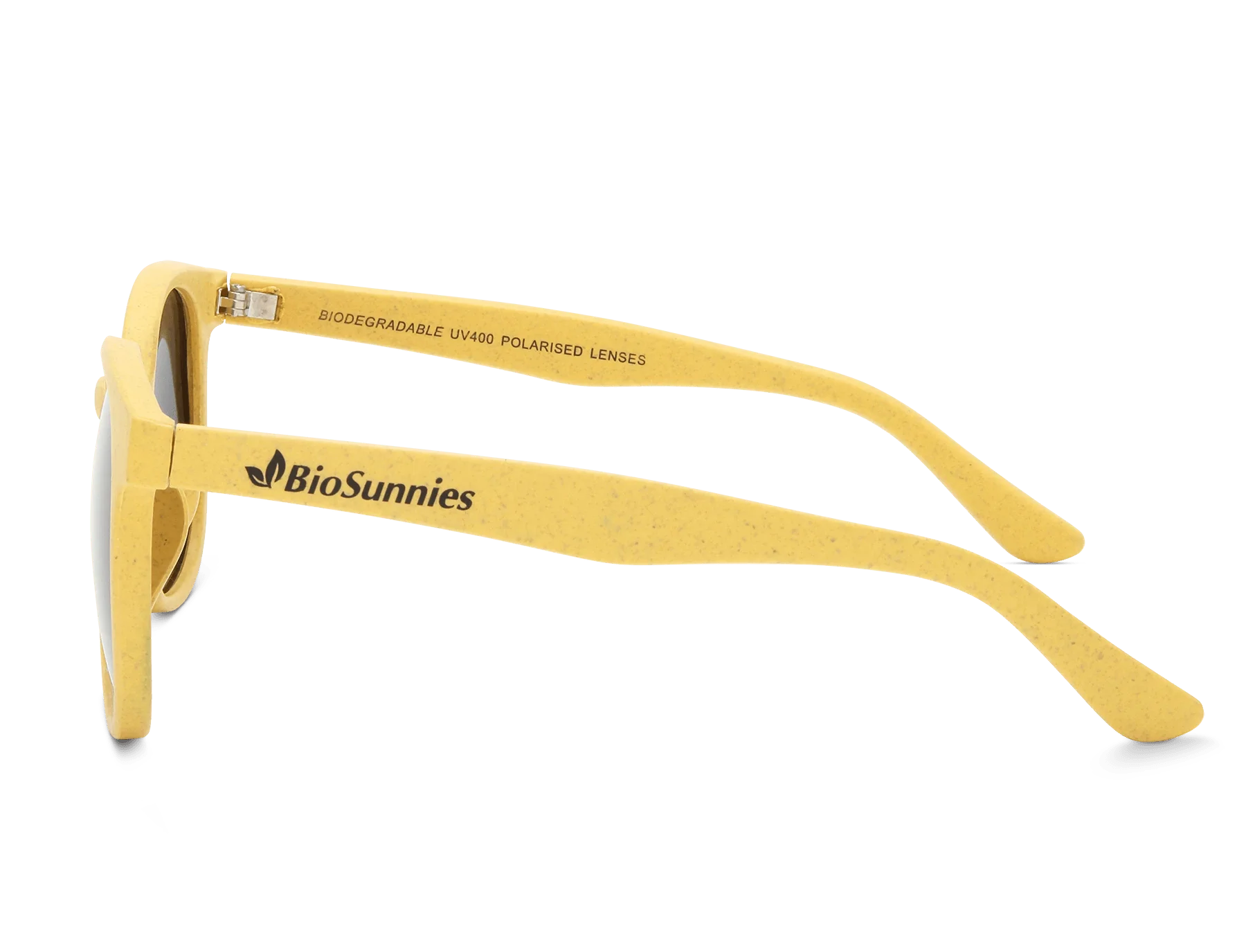 BioSunnies Tropical - Sunglasses by BioSunnies