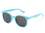 BioSunnies Tropical - Sunglasses by BioSunnies