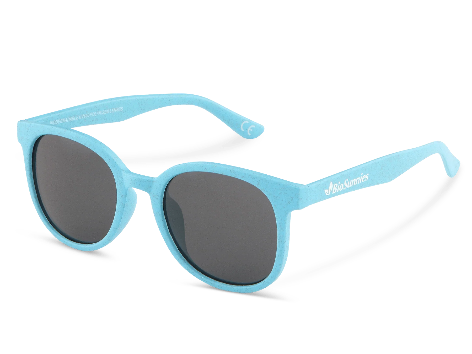 BioSunnies Tropical - Sunglasses by BioSunnies