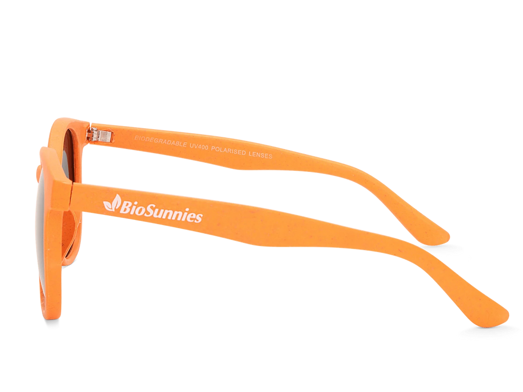 BioSunnies Tropical - Sunglasses by BioSunnies